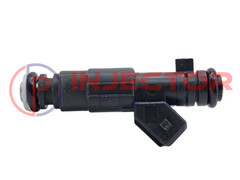 Bosch 0280156045 / General Motors 24406653