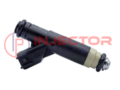 Ford 4L3E-B4C