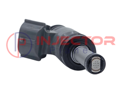 DENSO 297500-1110 / Yamaha 4C8-13761-00-00