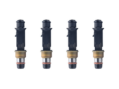 General Motors 25345324 - INJECTOR PLANET CORP.