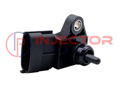 Kefico 9022010006 / Hyundai 39300-2B100