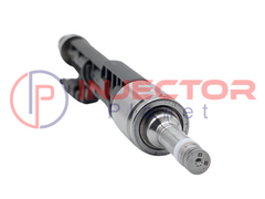 Bosch 0261500533 / BMW 13647639994 - INJECTOR PLANET CORP.