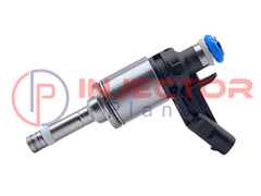 Bosch 0261500498 / Ford K2GE-9G929-AB - INJECTOR PLANET CORP.