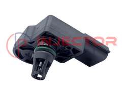 Bosch 0261230316 / Mazda PE02-18-211
