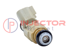 Bosch 0280156010 / Ford 1L5G-AA