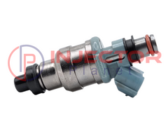 DENSO 195500-2270 / Suzuki 15710-92E01 - INJECTOR PLANET CORP.