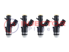 Keihin A / Honda 16450-R40-Y01