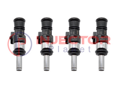 Bosch 0280158037 / BMW 7677017 - INJECTOR PLANET CORP.