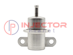 Ford 1L2E-9F775-AB - INJECTOR PLANET CORP.