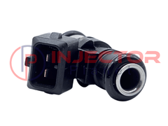Bosch 0280158399 / CAN-AM 420874845