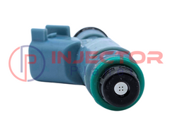 DENSO 195500-4780 / Ford 9W7E-A7A - INJECTOR PLANET CORP.