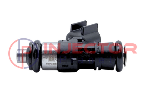 Bosch 0280158057 / Peugeot 1984F7