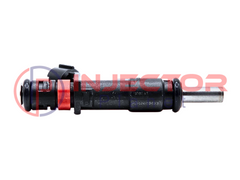DEKA 109037 / Seadoo 420874848 - INJECTOR PLANET CORP.