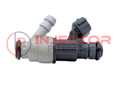 Bosch 0280156240 / Volkswagen 06A906031CB - INJECTOR PLANET CORP.