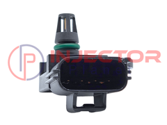 Bosch 0261230044 / 1S7A-9F479-AC