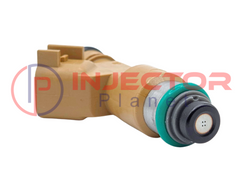 DENSO 297500-0480 / Ford 6R83-AC - INJECTOR PLANET CORP.