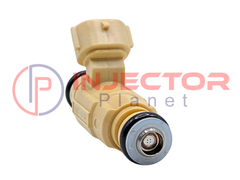 Kefico 9260930013 / Hyundai 35310-23600