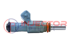 Bosch 0280155892 / Volkswagen 06A906031J