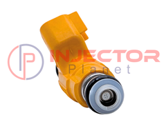 Bosch 0280155877 / Ford XF1E-B5A - INJECTOR PLANET CORP.