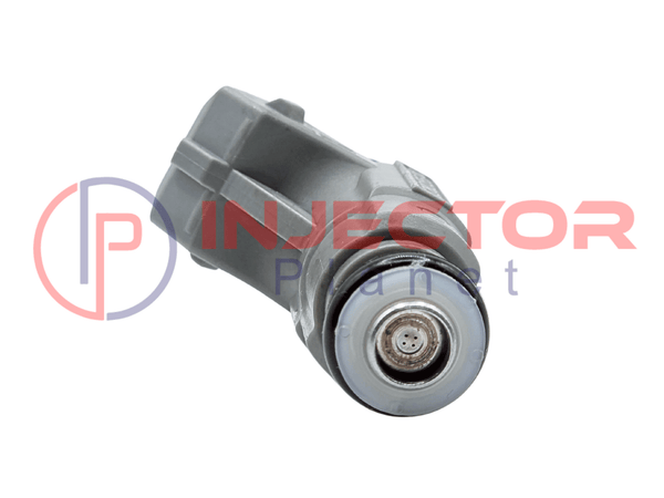 Injector Planet | Bosch 0280155744 fuel injector genuine OEM– INJECTOR ...