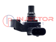 DENSO 082800-9080 / BMW 7804742