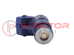 Bosch 0280156091 / Volvo 8627799 - INJECTOR PLANET CORP.