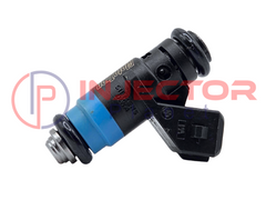 Mototron S107 / Mercury 842915T01 - INJECTOR PLANET CORP.
