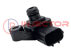 DENSO 079800-7240 / Honda 37830-PNC-003 - INJECTOR PLANET CORP.