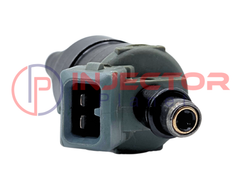Bosch 0280150400 / Ford E0SE-A1A