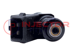 Siemens Deka 37-091 / Mercury 892811-001 - INJECTOR PLANET CORP.