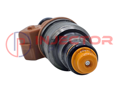 Bosch 0280150953 / Volkswagen 021906031A