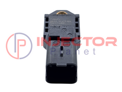 Ford BB5A-9F479-BA / VDO 5WK96881 - INJECTOR PLANET CORP.
