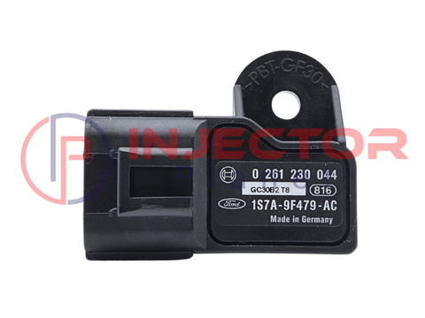 Bosch 0261230044 / 1S7A-9F479-AC