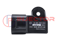 Bosch 0261230044 / 1S7A-9F479-AC