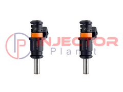 BMW 4652349 - INJECTOR PLANET CORP.