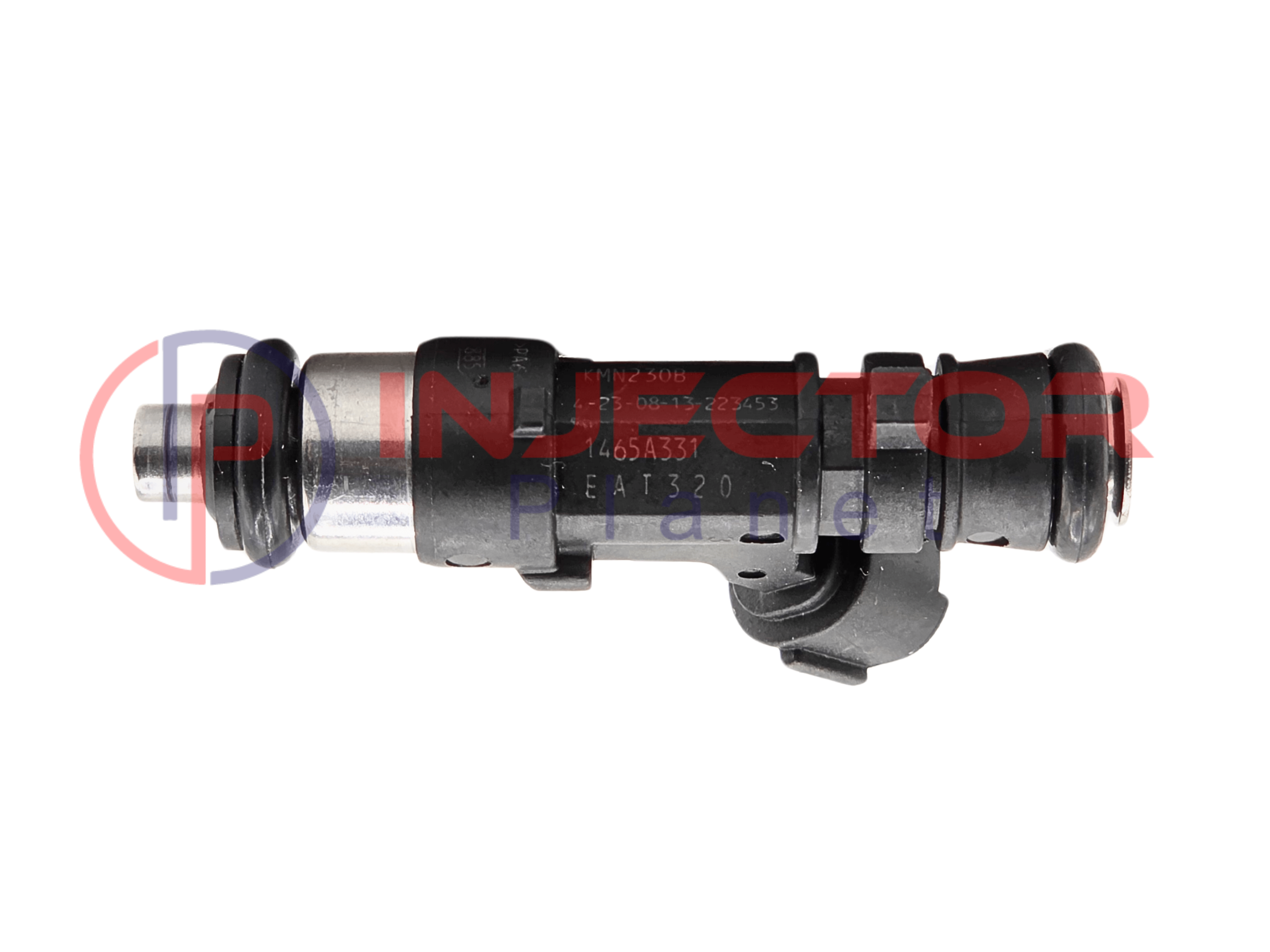 Nikki EAT320 / Mitsubishi 1465A331 | INJECTOR PLANET CORP. Nikki EAT320 / Mitsubishi 1465A331 | INJECTOR PLANET CORP.