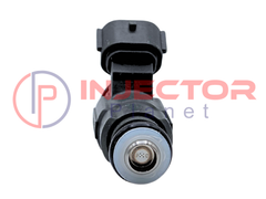 Bosch 0280156180 / Volkswagen 079133551B - INJECTOR PLANET CORP.