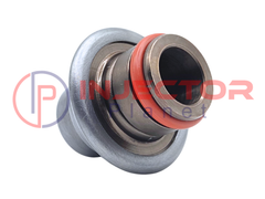 DENSO 195250-0661 / Toyota 23270-31070