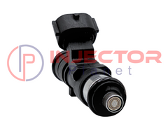 Bosch 0280158296 / Nissan 16600-3RC0A - INJECTOR PLANET CORP.