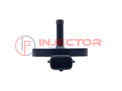 Hitachi PS90-4A / Nissan 22365-EY01C - INJECTOR PLANET CORP.