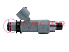 DENSO 297500-0610 / Honda 16460-MEE-D01