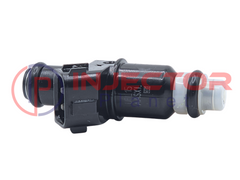 Keihin XI / Honda 16450-RNA-A01 - INJECTOR PLANET CORP.