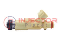 Toyota 23250-74220 - INJECTOR PLANET CORP.