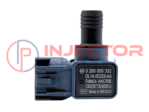 Bosch 0265005332 / Ford DL14-2D223-AA