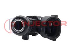 Bosch 0280158382 / Ducati 28040431A - INJECTOR PLANET CORP.