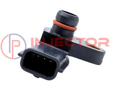 Hitachi PS90-3A / Nissan 22365-EY00A