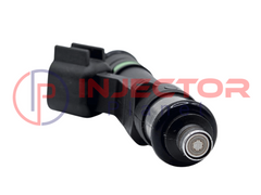 Bosch 0280158437 / Ford ML3E-9F593-AA - INJECTOR PLANET CORP.