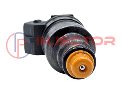 Bosch 0280150201 / Porsche 94460611001