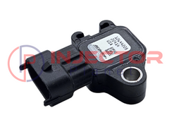 General Motors 12644228 - INJECTOR PLANET CORP.