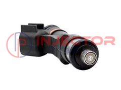 Bosch 0280158179 / Ford 8S4G-AA - INJECTOR PLANET CORP.